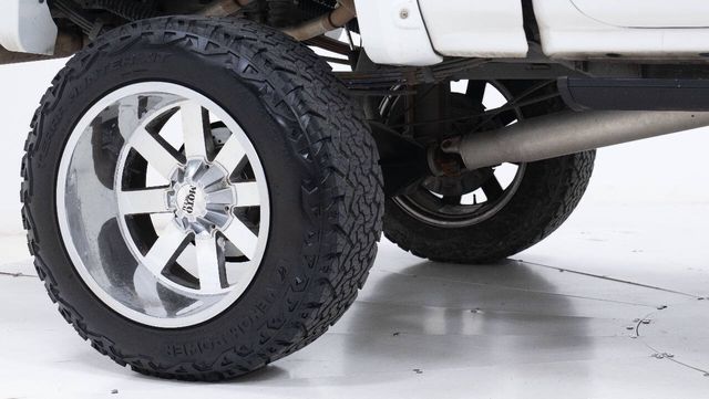 2014 GMC Sierra 1500 SLT | Houston, TX | Houston Auto Credit 2014 GMC Sierra 1500 SLT | Houston, TX | Houston Auto Credit