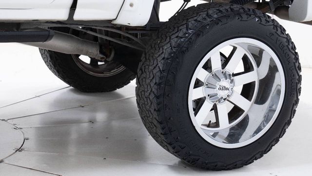 2014 GMC Sierra 1500 SLT | Houston, TX | Houston Auto Credit