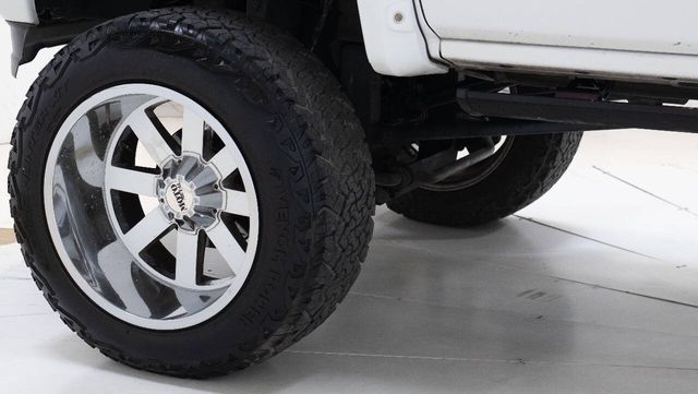 2014 GMC Sierra 1500 SLT | Houston, TX | Houston Auto Credit