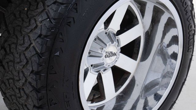 2014 GMC Sierra 1500 SLT | Houston, TX | Houston Auto Credit 2014 GMC Sierra 1500 SLT | Houston, TX | Houston Auto Credit