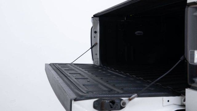 2014 GMC Sierra 1500 SLT | Houston, TX | Houston Auto Credit