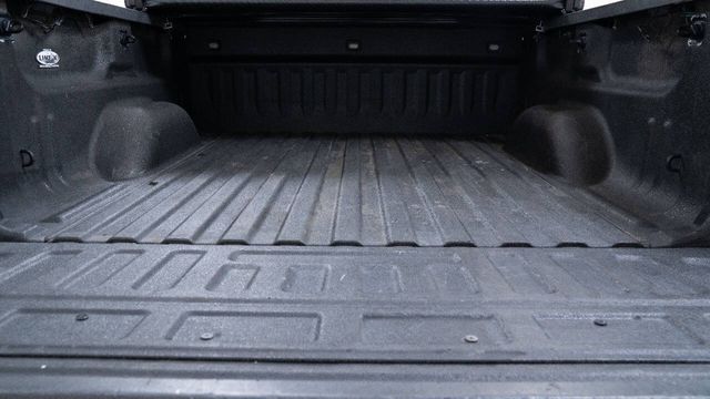 2014 GMC Sierra 1500 SLT | Houston, TX | Houston Auto Credit