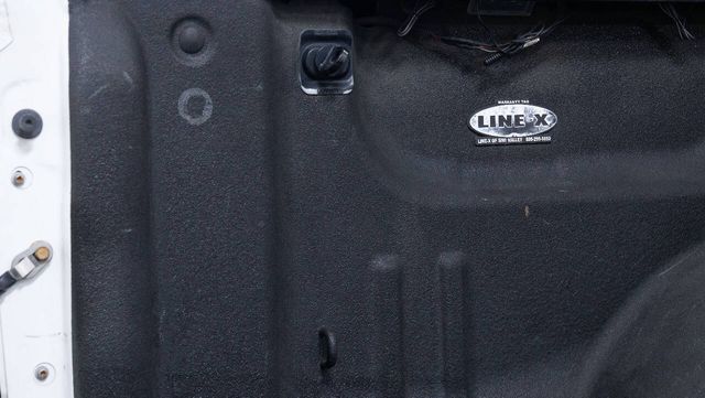 2014 GMC Sierra 1500 SLT | Houston, TX | Houston Auto Credit 2014 GMC Sierra 1500 SLT | Houston, TX | Houston Auto Credit