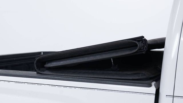 2014 GMC Sierra 1500 SLT | Houston, TX | Houston Auto Credit