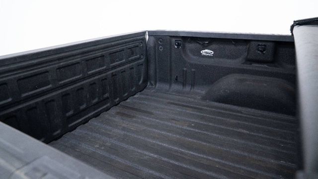 2014 GMC Sierra 1500 SLT | Houston, TX | Houston Auto Credit 2014 GMC Sierra 1500 SLT | Houston, TX | Houston Auto Credit