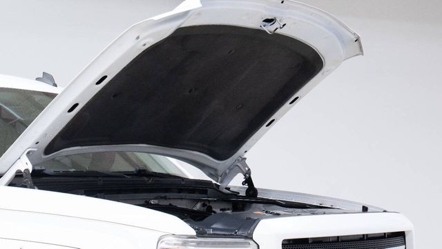 2014 GMC Sierra 1500 SLT | Houston, TX | Houston Auto Credit