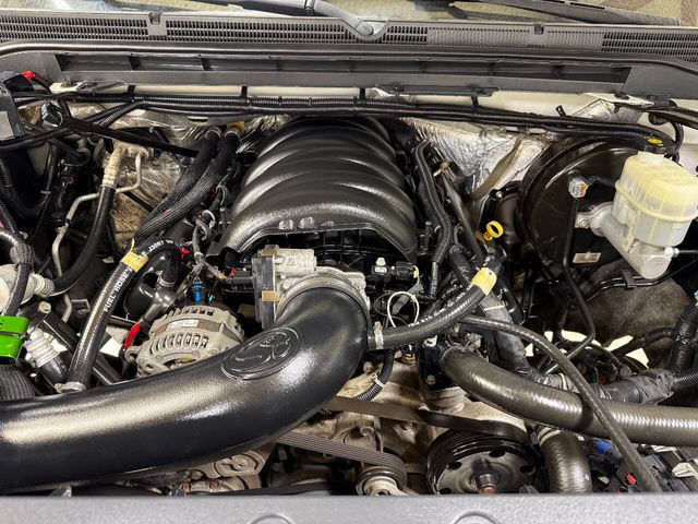 2014 GMC Sierra 1500 SLT | Houston, TX | Houston Auto Credit 2014 GMC Sierra 1500 SLT | Houston, TX | Houston Auto Credit