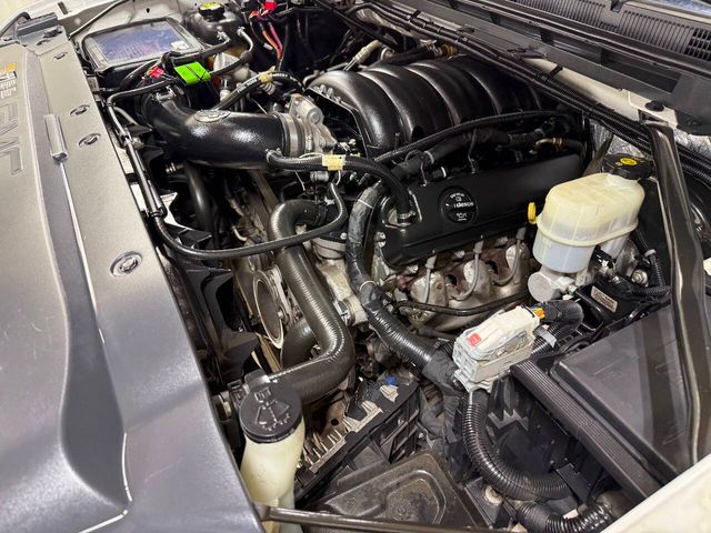 2014 GMC Sierra 1500 SLT | Houston, TX | Houston Auto Credit