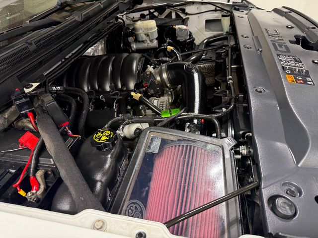 2014 GMC Sierra 1500 SLT | Houston, TX | Houston Auto Credit