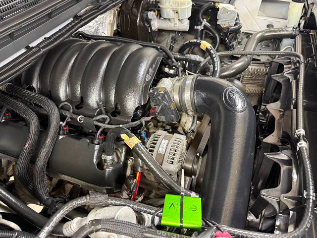 2014 GMC Sierra 1500 SLT | Houston, TX | Houston Auto Credit