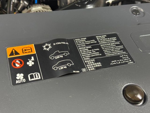 2014 GMC Sierra 1500 SLT | Houston, TX | Houston Auto Credit