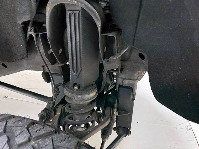 2014 GMC Sierra 1500 SLT | Houston, TX | Houston Auto Credit 2014 GMC Sierra 1500 SLT | Houston, TX | Houston Auto Credit