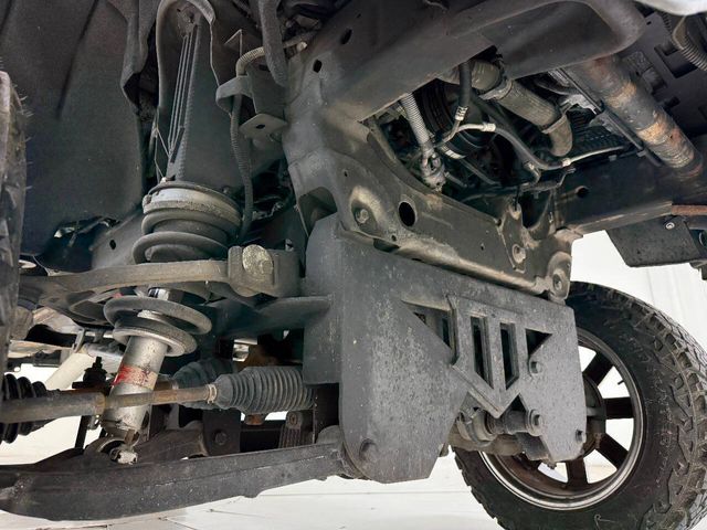 2014 GMC Sierra 1500 SLT | Houston, TX | Houston Auto Credit 2014 GMC Sierra 1500 SLT | Houston, TX | Houston Auto Credit