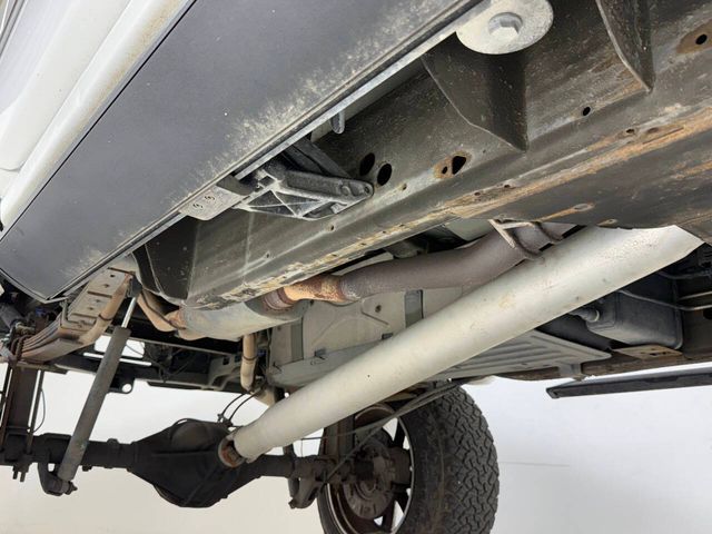 2014 GMC Sierra 1500 SLT | Houston, TX | Houston Auto Credit