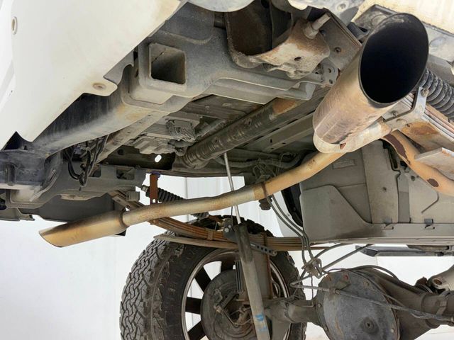 2014 GMC Sierra 1500 SLT | Houston, TX | Houston Auto Credit