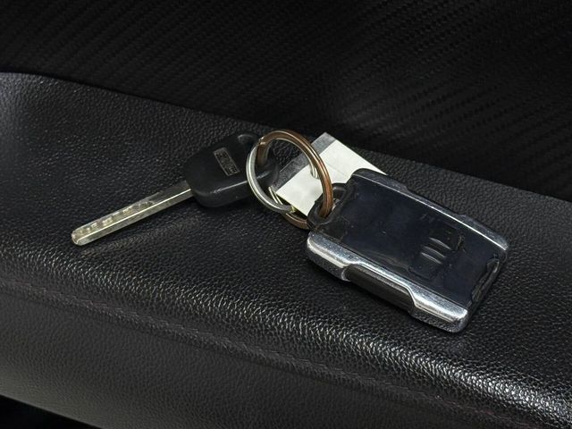 2014 GMC Sierra 1500 SLT | Houston, TX | Houston Auto Credit