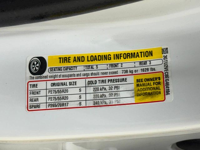 2014 GMC Sierra 1500 SLT | Houston, TX | Houston Auto Credit 2014 GMC Sierra 1500 SLT | Houston, TX | Houston Auto Credit