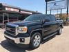 2014 GMC Sierra 1500 SLE | Oklahoma City, OK | Norris Auto Sales