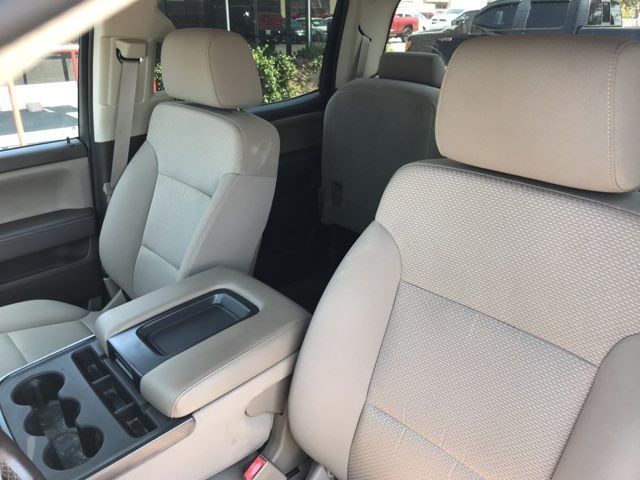 2014 GMC Sierra 1500 SLE | Oklahoma City, OK | Norris Auto Sales 2014 GMC Sierra 1500 SLE | Oklahoma City, OK | Norris Auto Sales