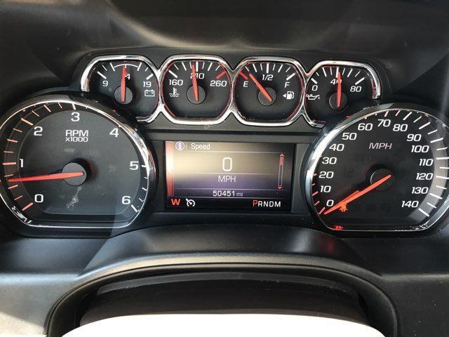 2014 GMC Sierra 1500 SLE | Oklahoma City, OK | Norris Auto Sales