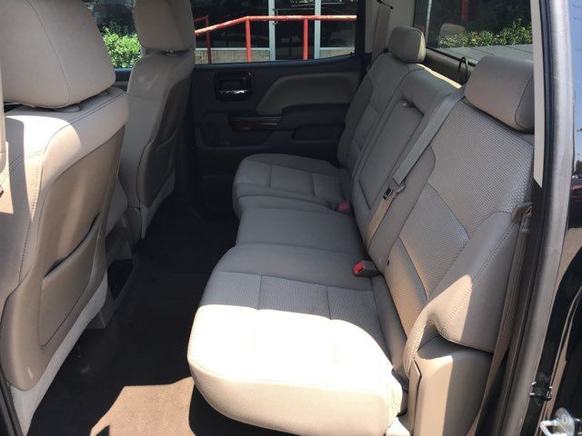 2014 GMC Sierra 1500 SLE | Oklahoma City, OK | Norris Auto Sales 2014 GMC Sierra 1500 SLE | Oklahoma City, OK | Norris Auto Sales