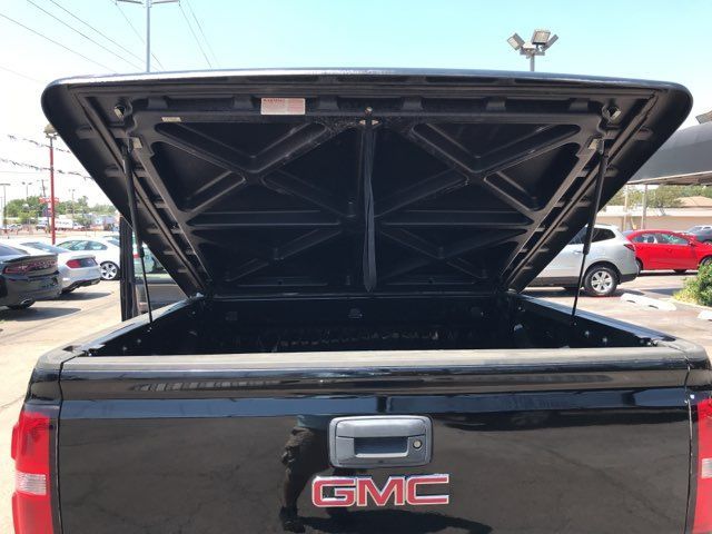 2014 GMC Sierra 1500 SLE | Oklahoma City, OK | Norris Auto Sales