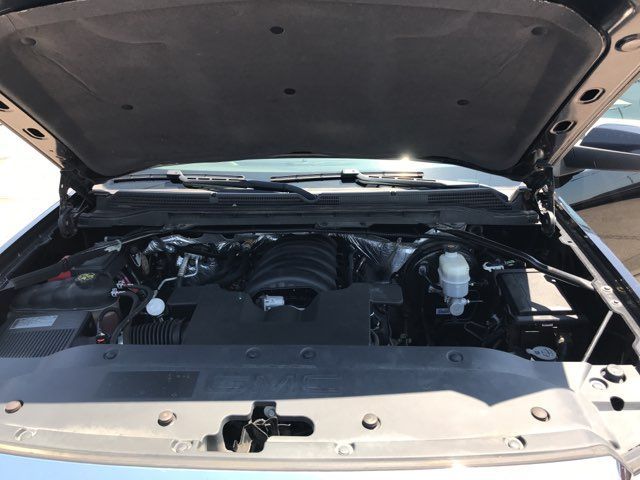 2014 GMC Sierra 1500 SLE | Oklahoma City, OK | Norris Auto Sales 2014 GMC Sierra 1500 SLE | Oklahoma City, OK | Norris Auto Sales