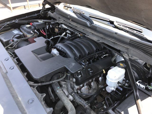 2014 GMC Sierra 1500 SLE | Oklahoma City, OK | Norris Auto Sales