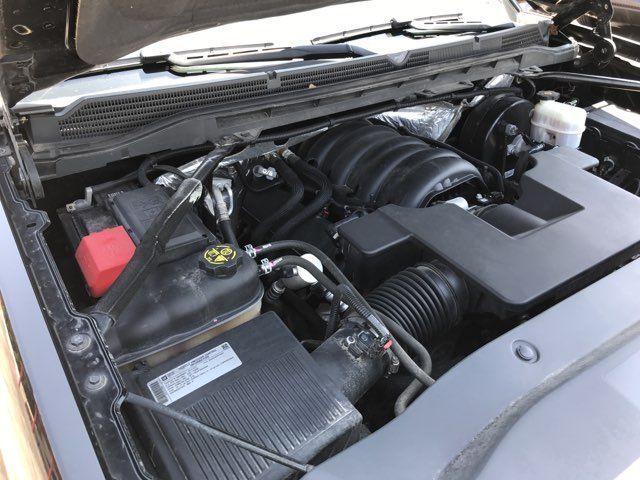 2014 GMC Sierra 1500 SLE | Oklahoma City, OK | Norris Auto Sales 2014 GMC Sierra 1500 SLE | Oklahoma City, OK | Norris Auto Sales