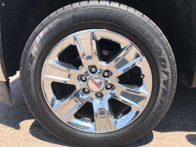 2014 GMC Sierra 1500 SLE | Oklahoma City, OK | Norris Auto Sales 2014 GMC Sierra 1500 SLE | Oklahoma City, OK | Norris Auto Sales