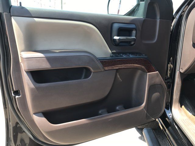 2014 GMC Sierra 1500 SLE | Oklahoma City, OK | Norris Auto Sales