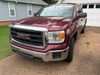 2014 GMC Sierra 1500 Base | Olive Branch, MS | JJ's Auto Sales 2014 GMC Sierra 1500 Base | Olive Branch, MS | JJ's Auto Sales