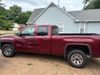 2014 GMC Sierra 1500 Base | Olive Branch, MS | JJ's Auto Sales 2014 GMC Sierra 1500 Base | Olive Branch, MS | JJ's Auto Sales