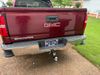 2014 GMC Sierra 1500 Base | Olive Branch, MS | JJ's Auto Sales