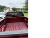 2014 GMC Sierra 1500 Base | Olive Branch, MS | JJ's Auto Sales 2014 GMC Sierra 1500 Base | Olive Branch, MS | JJ's Auto Sales