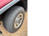 2014 GMC Sierra 1500 Base | Olive Branch, MS | JJ's Auto Sales 2014 GMC Sierra 1500 Base | Olive Branch, MS | JJ's Auto Sales
