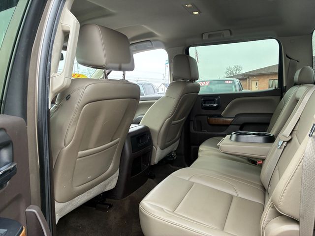 2014 GMC Sierra 1500 SLT | Ontario, OH | New Haven Auto Sales 2014 GMC Sierra 1500 SLT | Ontario, OH | New Haven Auto Sales