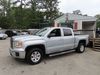 2014 GMC Sierra 1500 SLE | Powhatan, VA | AllRyde Auto Sales 2014 GMC Sierra 1500 SLE | Powhatan, VA | AllRyde Auto Sales