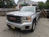 2014 GMC Sierra 1500 SLE | Powhatan, VA | AllRyde Auto Sales 2014 GMC Sierra 1500 SLE | Powhatan, VA | AllRyde Auto Sales