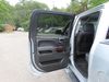 2014 GMC Sierra 1500 SLE | Powhatan, VA | AllRyde Auto Sales 2014 GMC Sierra 1500 SLE | Powhatan, VA | AllRyde Auto Sales