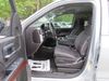 2014 GMC Sierra 1500 SLE | Powhatan, VA | AllRyde Auto Sales 2014 GMC Sierra 1500 SLE | Powhatan, VA | AllRyde Auto Sales