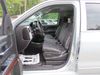 2014 GMC Sierra 1500 SLE | Powhatan, VA | AllRyde Auto Sales 2014 GMC Sierra 1500 SLE | Powhatan, VA | AllRyde Auto Sales
