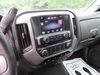 2014 GMC Sierra 1500 SLE | Powhatan, VA | AllRyde Auto Sales 2014 GMC Sierra 1500 SLE | Powhatan, VA | AllRyde Auto Sales