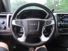 2014 GMC Sierra 1500 SLE | Powhatan, VA | AllRyde Auto Sales 2014 GMC Sierra 1500 SLE | Powhatan, VA | AllRyde Auto Sales