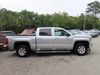 2014 GMC Sierra 1500 SLE | Powhatan, VA | AllRyde Auto Sales 2014 GMC Sierra 1500 SLE | Powhatan, VA | AllRyde Auto Sales