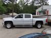 2014 GMC Sierra 1500 SLE | Powhatan, VA | AllRyde Auto Sales 2014 GMC Sierra 1500 SLE | Powhatan, VA | AllRyde Auto Sales
