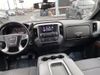 2014 GMC Sierra 1500 SLE | Spokane, WA | Max AutoSports of Spokane