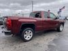 2014 GMC Sierra 1500 SLE | Spokane, WA | Max AutoSports of Spokane 2014 GMC Sierra 1500 SLE | Spokane, WA | Max AutoSports of Spokane