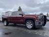 2014 GMC Sierra 1500 SLE | Spokane, WA | Max AutoSports of Spokane 2014 GMC Sierra 1500 SLE | Spokane, WA | Max AutoSports of Spokane