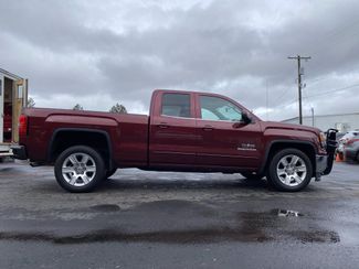 2014 GMC Sierra 1500 SLE | Spokane, WA | Max AutoSports of Spokane in Spokane, WA 99208